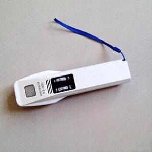 上海夏诺实业 深耕金属检测与分离领域，守护产品安全与品质