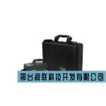 全金属检测仪 食品行业异物探测的专业之选——探秘思贺科技在上海的金属探测器技术